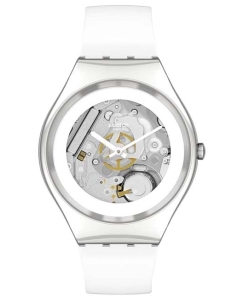 Купить Швейцарские наручные часы Swatch SYXS138 в E-mobi