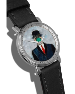 Купить Российские наручные часы Briller AU-RS-112  в E-mobi