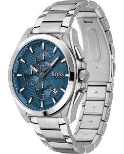 Купить Наручные часы Hugo Boss HB1513884 с хронографом  в E-mobi