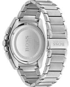 Купить Наручные часы Hugo Boss HB1513884 с хронографом  в E-mobi