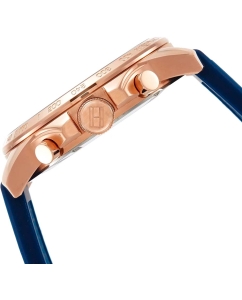 Купить Наручные часы Tommy Hilfiger 1791474  в E-mobi