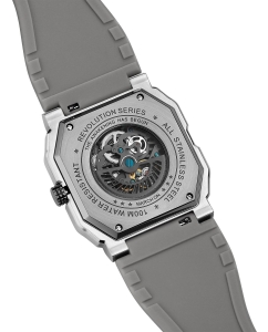 Купить Механические наручные часы Infantry MOD47-FC-11-C  в E-mobi