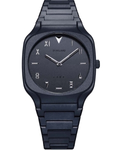 Купить Наручные часы D1 Milano SQBJ09 в E-mobi