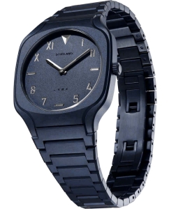 Купить Наручные часы D1 Milano SQBJ09  в E-mobi