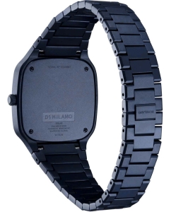 Купить Наручные часы D1 Milano SQBJ09  в E-mobi