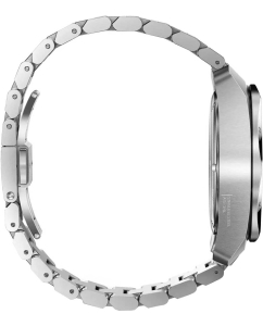 Купить Швейцарские наручные часы Victorinox 241985 с хронографом  в E-mobi