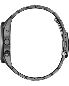 Купить Японские наручные часы Citizen CB0275-83E  в E-mobi