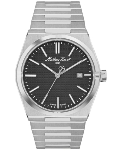 Купить Швейцарские наручные часы Mathey-Tissot H117AN в E-mobi
