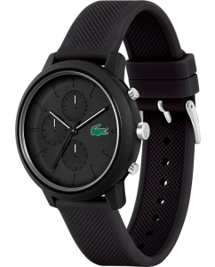 Купить Наручные часы Lacoste 2011243 с хронографом  в E-mobi