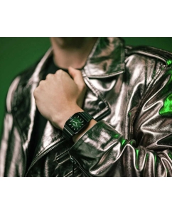 Купить Швейцарские механические керамические наручные часы Rado R10202319  в E-mobi