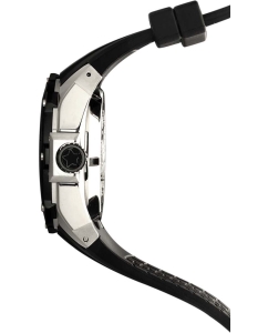 Купить Российские механические наручные часы Спецназ C9470437-8215  в E-mobi