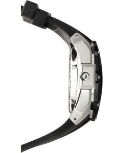 Купить Российские механические наручные часы Спецназ C9470437-8215  в E-mobi