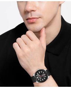 Купить Наручные часы HUGO 1530301  в E-mobi