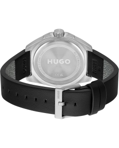 Купить Наручные часы HUGO 1530301  в E-mobi