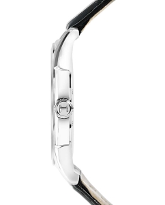 Купить Швейцарские наручные часы Hamilton H38511743  в E-mobi