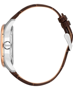 Купить Механические наручные часы Santa Barbara Polo &amp; Racquet Club SB.4.1008-6  в E-mobi