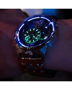 Купить Механические наручные часы IDEAL KNIGHT IK6806-12  в E-mobi