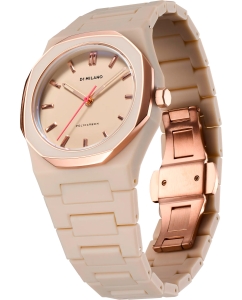 Купить Наручные часы D1 Milano PCBU15  в E-mobi