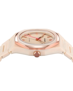 Купить Наручные часы D1 Milano PCBU15  в E-mobi