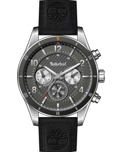 Купить Наручные часы Timberland TDWGF2201001 в E-mobi