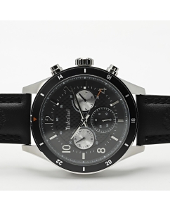 Купить Наручные часы Timberland TDWGF2201001  в E-mobi