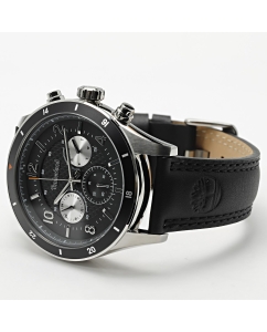 Купить Наручные часы Timberland TDWGF2201001  в E-mobi