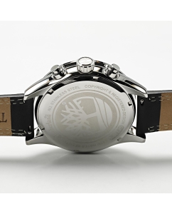 Купить Наручные часы Timberland TDWGF2201001  в E-mobi