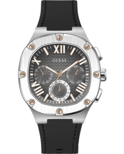 Купить Наручные часы Guess GW0571G1 в E-mobi
