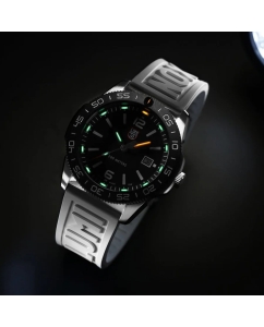 Купить Швейцарские наручные часы Luminox XS.3121.WF  в E-mobi