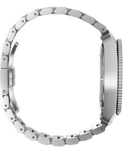 Купить Швейцарские механические наручные часы Victorinox 241981  в E-mobi