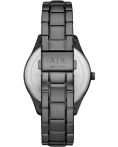 Купить Наручные часы Armani Exchange AX1878  в E-mobi