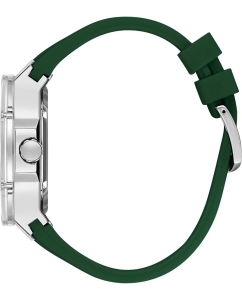 Купить Механические наручные часы Daniel Klein DK.1.13888-3  в E-mobi