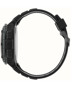 Купить Наручные часы Timex UFC TW4B27200 с хронографом  в E-mobi