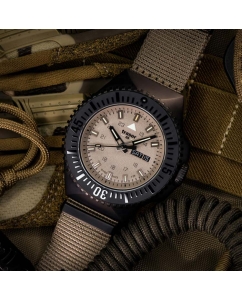 Купить Швейцарские наручные часы Traser TR_109860  в E-mobi