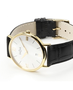 Купить Швейцарские наручные часы DAVOSA DAV.16248615  в E-mobi