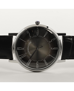 Купить Российские наручные часы Штурманские VJ21-3461046  в E-mobi