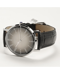 Купить Российские наручные часы Штурманские VJ21-3461046  в E-mobi