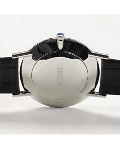 Купить Российские наручные часы Штурманские VJ21-3461046  в E-mobi