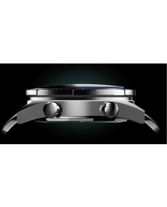 Купить Швейцарские механические титановые наручные часы BALL DG3030B-S6CJ-BE  в E-mobi