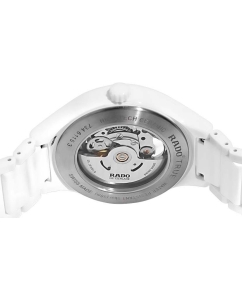 Купить Швейцарские механические наручные часы Rado R27106922  в E-mobi