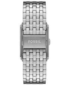 Купить Наручные часы Fossil FS6008  в E-mobi