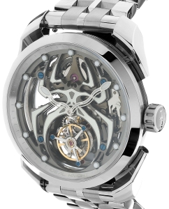 Купить Механические наручные часы IDEAL KNIGHT IK6802-10  в E-mobi