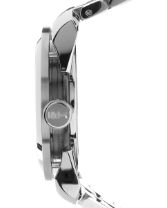 Купить Механические наручные часы IDEAL KNIGHT IK6802-10  в E-mobi