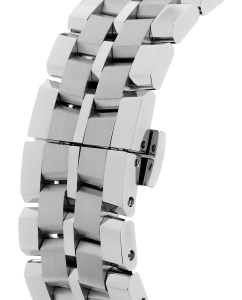 Купить Механические наручные часы IDEAL KNIGHT IK6802-10  в E-mobi