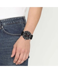 Купить Наручные часы HUGO 1530330  в E-mobi