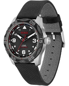 Купить Наручные часы HUGO 1530330  в E-mobi