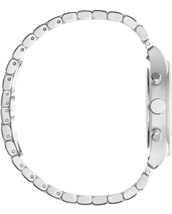 Купить Наручные часы Thomas Sabo WA0375-201-203-40 с хронографом  в E-mobi