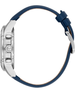 Купить Наручные часы Sergio Tacchini ST.1.10453-3  в E-mobi