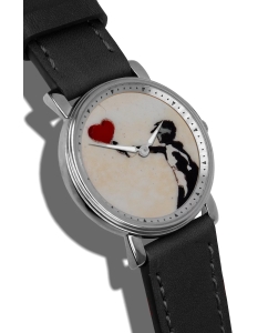 Купить Российские наручные часы Briller AU-RS-129  в E-mobi