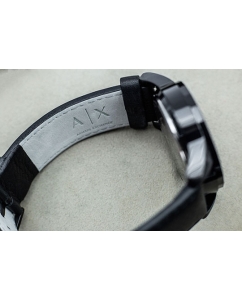 Купить Наручные часы Armani Exchange AX2098 с хронографом  в E-mobi